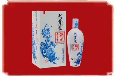 平凉市庄浪烟酒回收大青花老白干.jpg