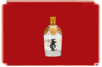 平凉市庄浪烟酒回收董酒.jpg